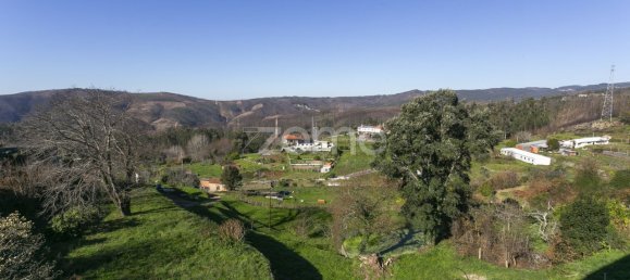 4 غرف نوم منزل في Sever do Vouga, Portugal رقم 85527 44