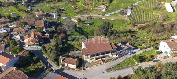 4 غرف نوم منزل في Sever do Vouga, Portugal رقم 85527 12