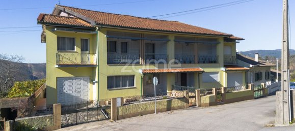 4 غرف نوم منزل في Sever do Vouga, Portugal رقم 85527 47