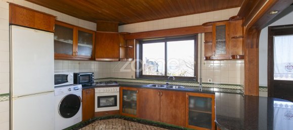 4 غرف نوم منزل في Sever do Vouga, Portugal رقم 85527 10