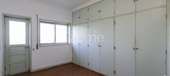 4 غرف نوم منزل في Sever do Vouga, Portugal رقم 85527 23