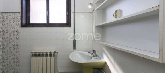 4 غرف نوم منزل في Sever do Vouga, Portugal رقم 85527 36