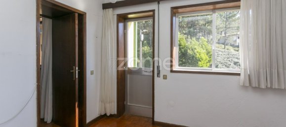 4 غرف نوم منزل في Sever do Vouga, Portugal رقم 85527 37