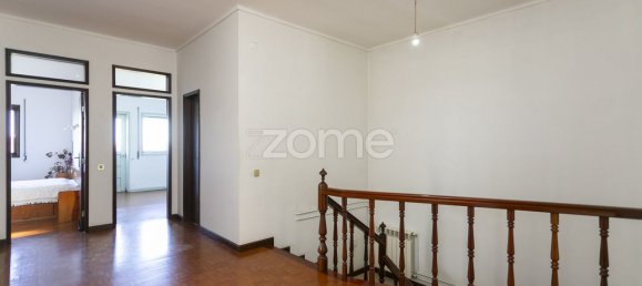 4 غرف نوم منزل في Sever do Vouga, Portugal رقم 85527 30