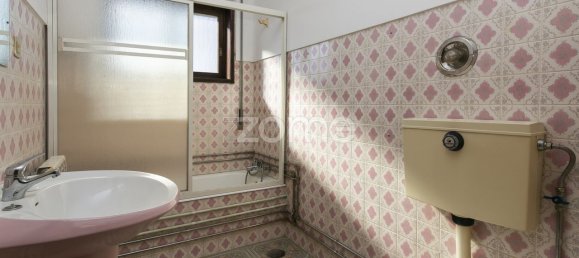 4 غرف نوم منزل في Sever do Vouga, Portugal رقم 85527 43