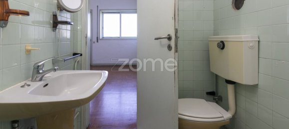 4 غرف نوم منزل في Sever do Vouga, Portugal رقم 85527 26