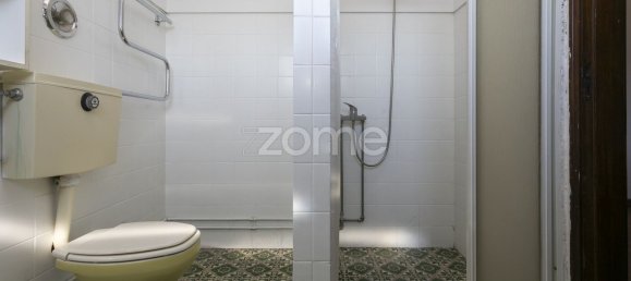 4 غرف نوم منزل في Sever do Vouga, Portugal رقم 85527 35