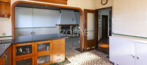 4 غرف نوم منزل في Sever do Vouga, Portugal رقم 85527 7