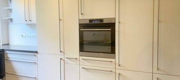 7 rooms House in Bonn, Germany No. 351711 4