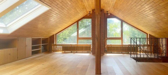 7 rooms House in Bonn, Germany No. 351711 8