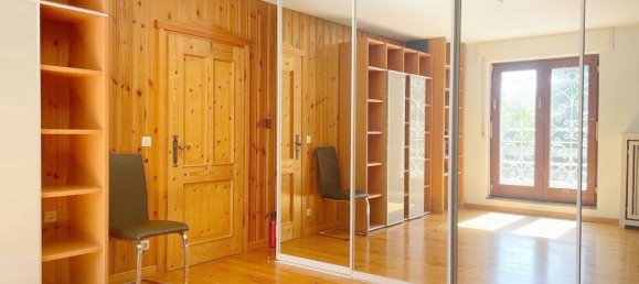 7 rooms House in Bonn, Germany No. 351711 6