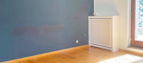 7 rooms House in Bonn, Germany No. 351711 5