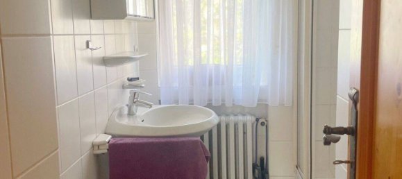 7 rooms House in Bonn, Germany No. 351711 7