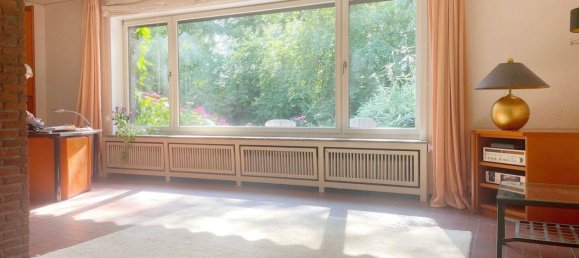 7 rooms House in Bonn, Germany No. 351711 3