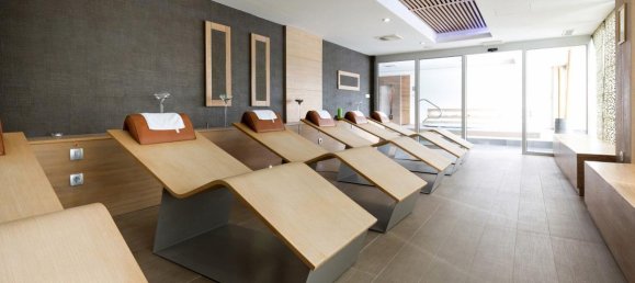 2 rooms Apartment in Tomuk, Turkey No. 30427 11