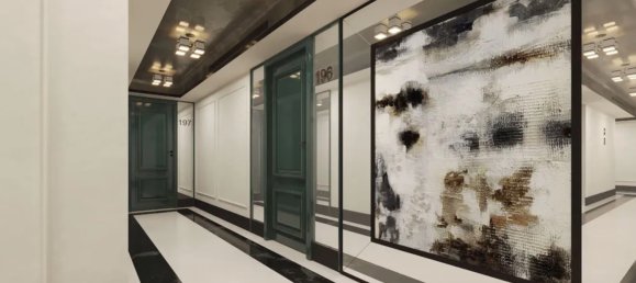 4 Schlafzimmer Wohnung in Dubai, UAE, Nr. 21156 7