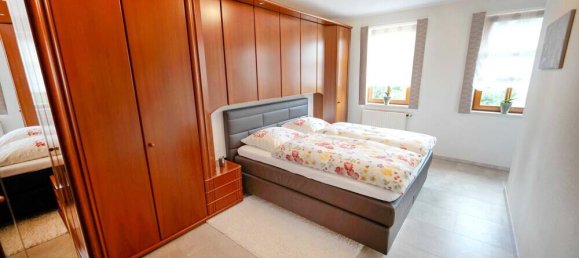 5 Schlafzimmer Bauernhof in Hildburghausen, Germany, Nr. 371406 13