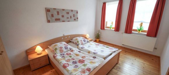 5 Schlafzimmer Bauernhof in Hildburghausen, Germany, Nr. 371406 11