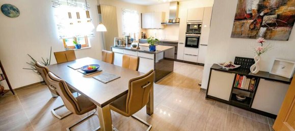 5 Schlafzimmer Bauernhof in Hildburghausen, Germany, Nr. 371406 15