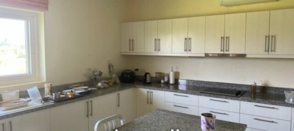 3 bedrooms Villa in Hua Hin, Thailand No. 17991 8