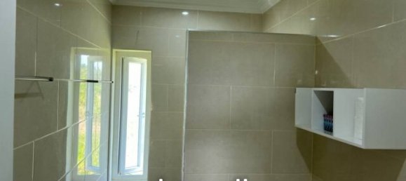 3 bedrooms Villa in Hua Hin, Thailand No. 17991 7