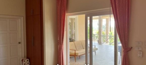 3 bedrooms Villa in Hua Hin, Thailand No. 17991 3