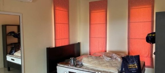 3 bedrooms Villa in Hua Hin, Thailand No. 17991 4