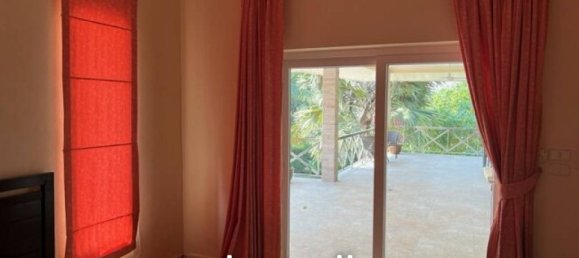 3 bedrooms Villa in Hua Hin, Thailand No. 17991 6