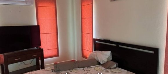 3 bedrooms Villa in Hua Hin, Thailand No. 17991 5