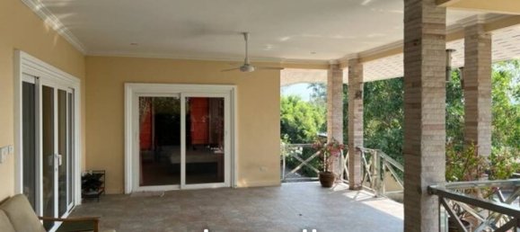 3 bedrooms Villa in Hua Hin, Thailand No. 17991 9