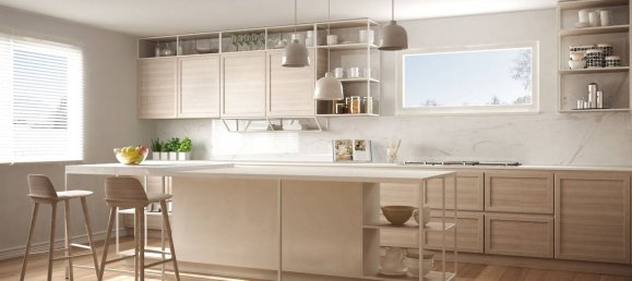 4-Zimmer Penthouse in Canegrate, Italy, Nr. 283816 4