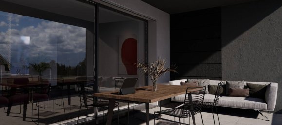 4-Zimmer Penthouse in Canegrate, Italy, Nr. 283816 18