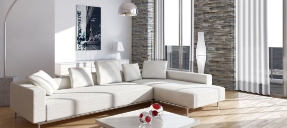 4-Zimmer Penthouse in Canegrate, Italy, Nr. 283816 3