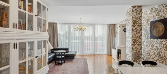 2 bedrooms Apartment in Wilmersdorf, Germany No. 12727 2