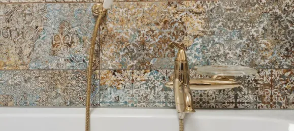 2 bedrooms Apartment in Wilmersdorf, Germany No. 12727 11