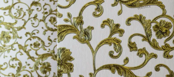 2 bedrooms Apartment in Wilmersdorf, Germany No. 12727 12