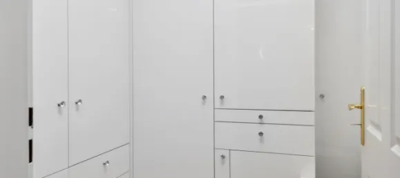 2 bedrooms Apartment in Wilmersdorf, Germany No. 12727 9