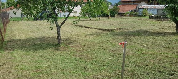 Terreno em Meurthe-et-Moselle, France 520 m² N.º 327943 3