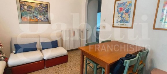 3 bedrooms Apartment in Alto Reno Terme, Italy No. 311604 5