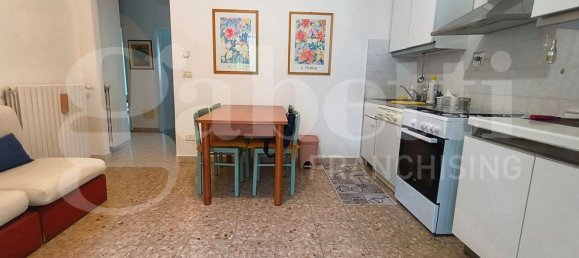 3 bedrooms Apartment in Alto Reno Terme, Italy No. 311604 8