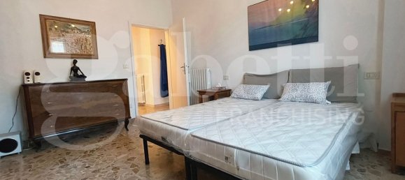 3 bedrooms Apartment in Alto Reno Terme, Italy No. 311604 4