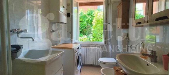 3 bedrooms Apartment in Alto Reno Terme, Italy No. 311604 9