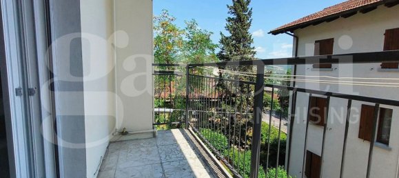 3 bedrooms Apartment in Alto Reno Terme, Italy No. 311604 7