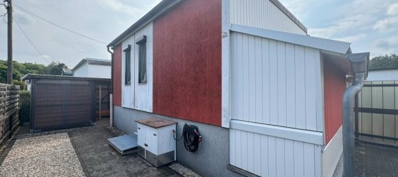 Terreno em Brandenburg, Germany 46 m² N.º 101454 13