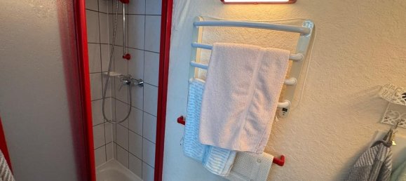 Terreno em Brandenburg, Germany 46 m² N.º 101454 7