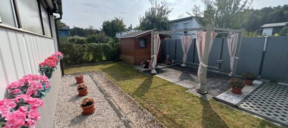 Terreno em Brandenburg, Germany 46 m² N.º 101454 9