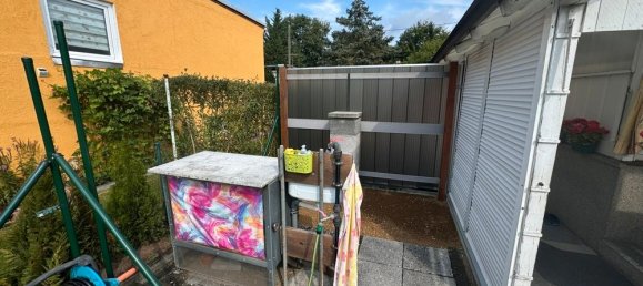 Terreno em Brandenburg, Germany 46 m² N.º 101454 11