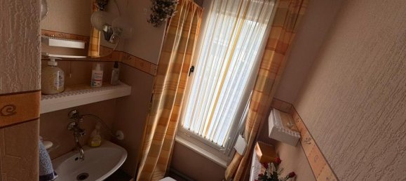 Terreno em Brandenburg, Germany 46 m² N.º 101454 3