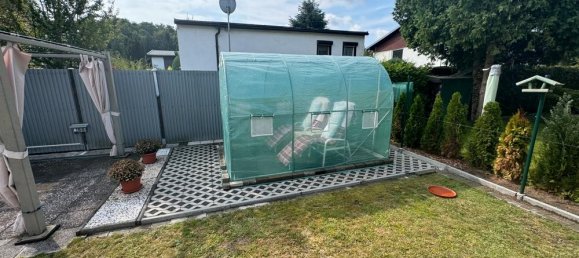 Terreno em Brandenburg, Germany 46 m² N.º 101454 10