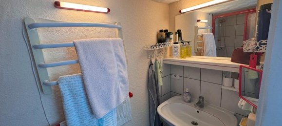 Terreno em Brandenburg, Germany 46 m² N.º 101454 6